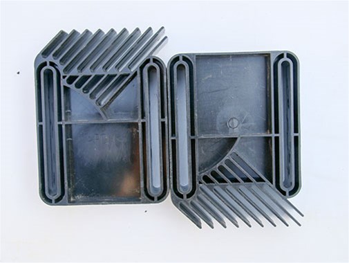 胎圈墊板的主要應用您了解多少？