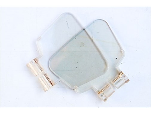 聚碳酸酯防護鏡產品有什么特點呢？